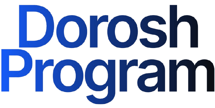 doroshTextForSmallScreen